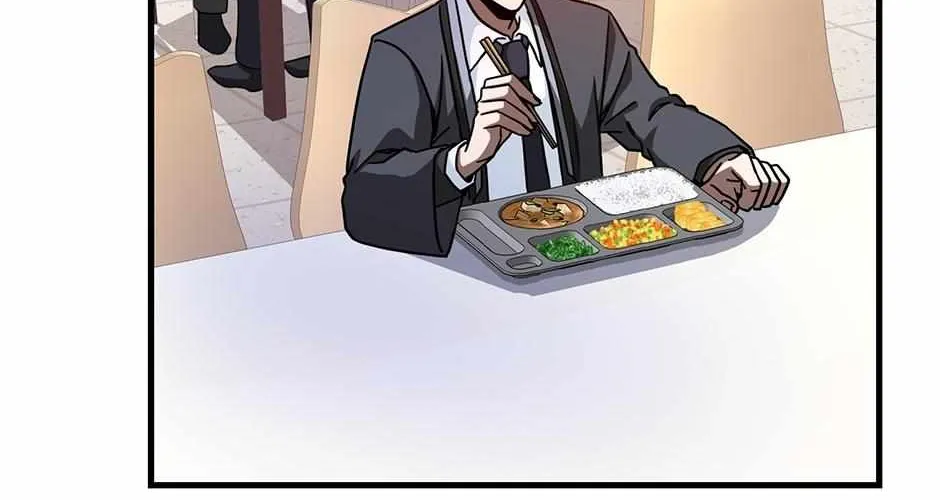 Read I Came Back as a Martial Genius Manga Online