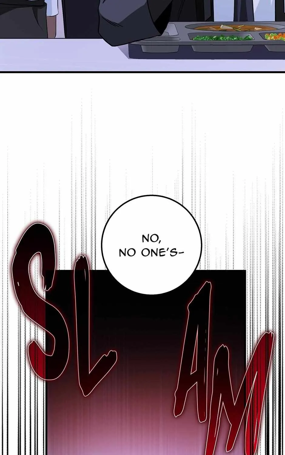 Read I Came Back as a Martial Genius Manga Online