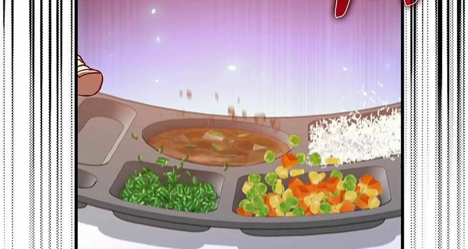 Read I Came Back as a Martial Genius Manga Online