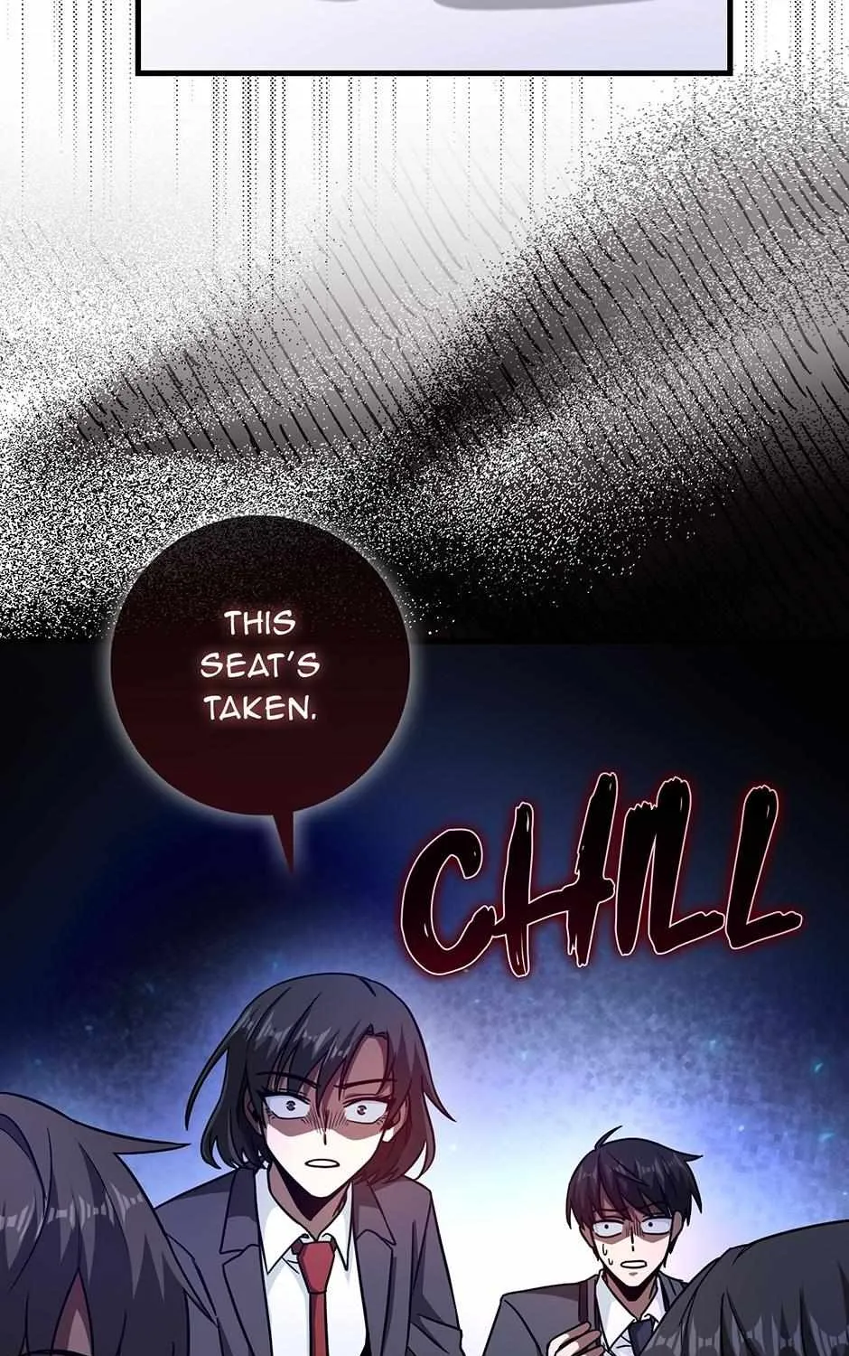 Read I Came Back as a Martial Genius Manga Online