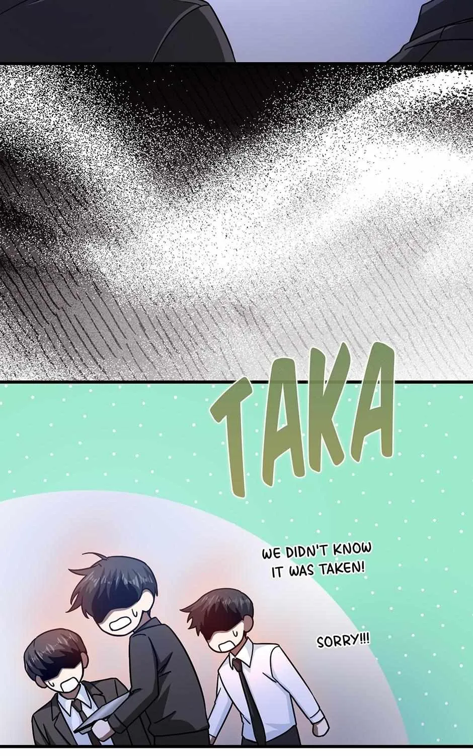 Read I Came Back as a Martial Genius Manga Online