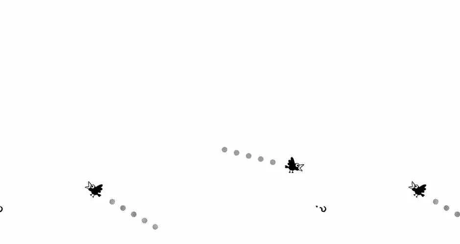 Read I Came Back as a Martial Genius Manga Online