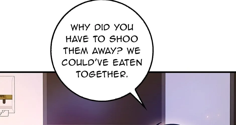 Read I Came Back as a Martial Genius Manga Online