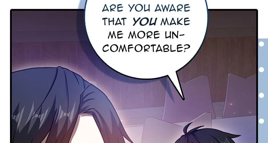 Read I Came Back as a Martial Genius Manga Online