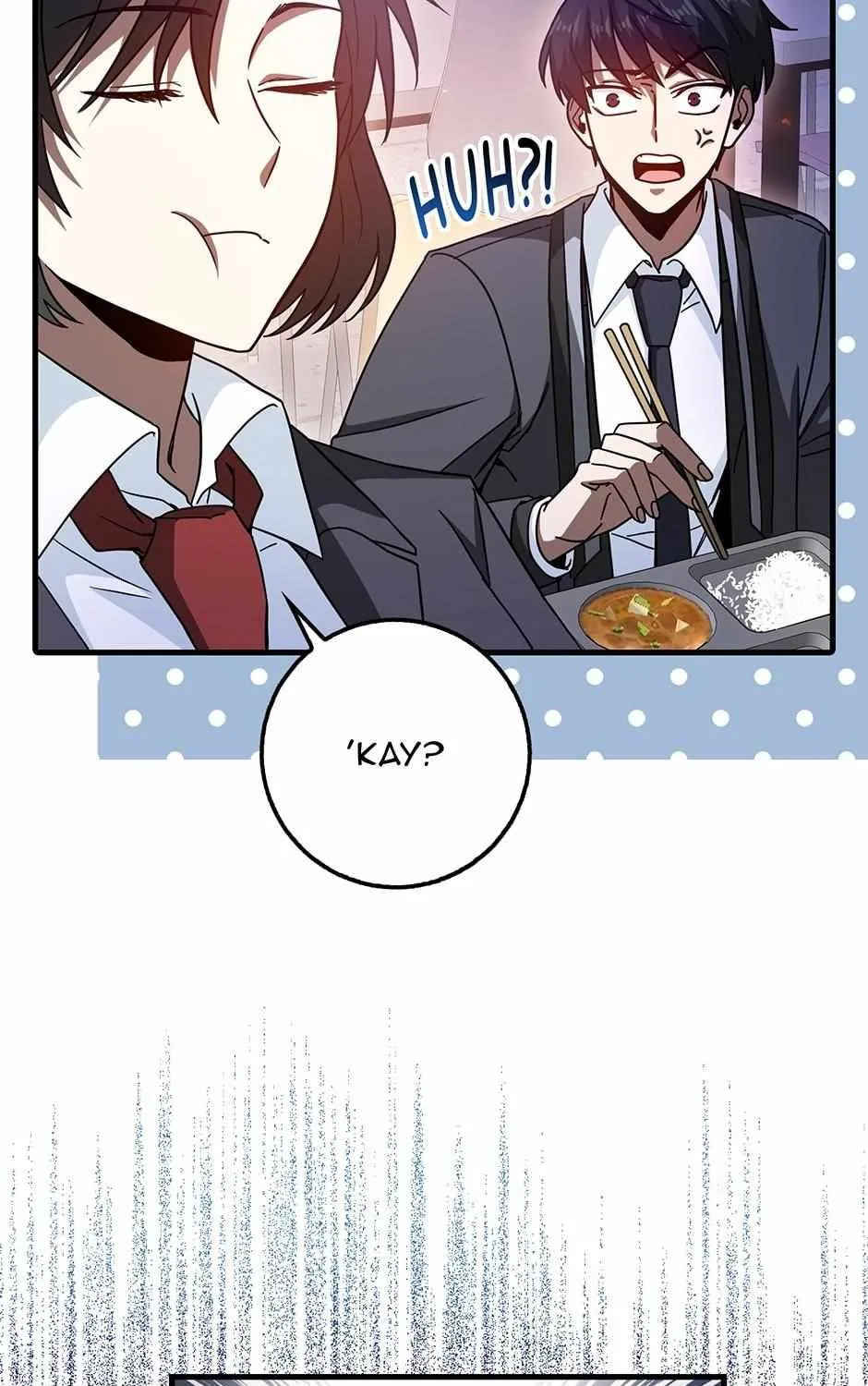 Read I Came Back as a Martial Genius Manga Online