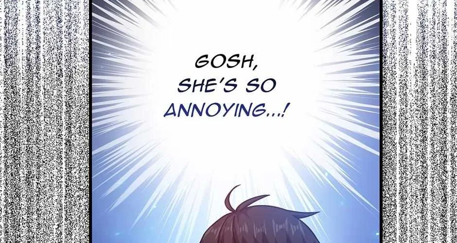 Read I Came Back as a Martial Genius Manga Online