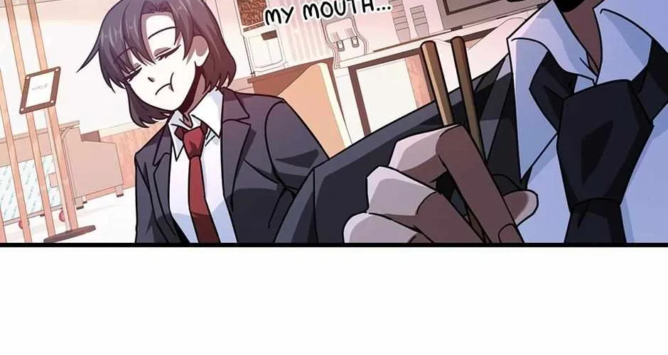 Read I Came Back as a Martial Genius Manga Online