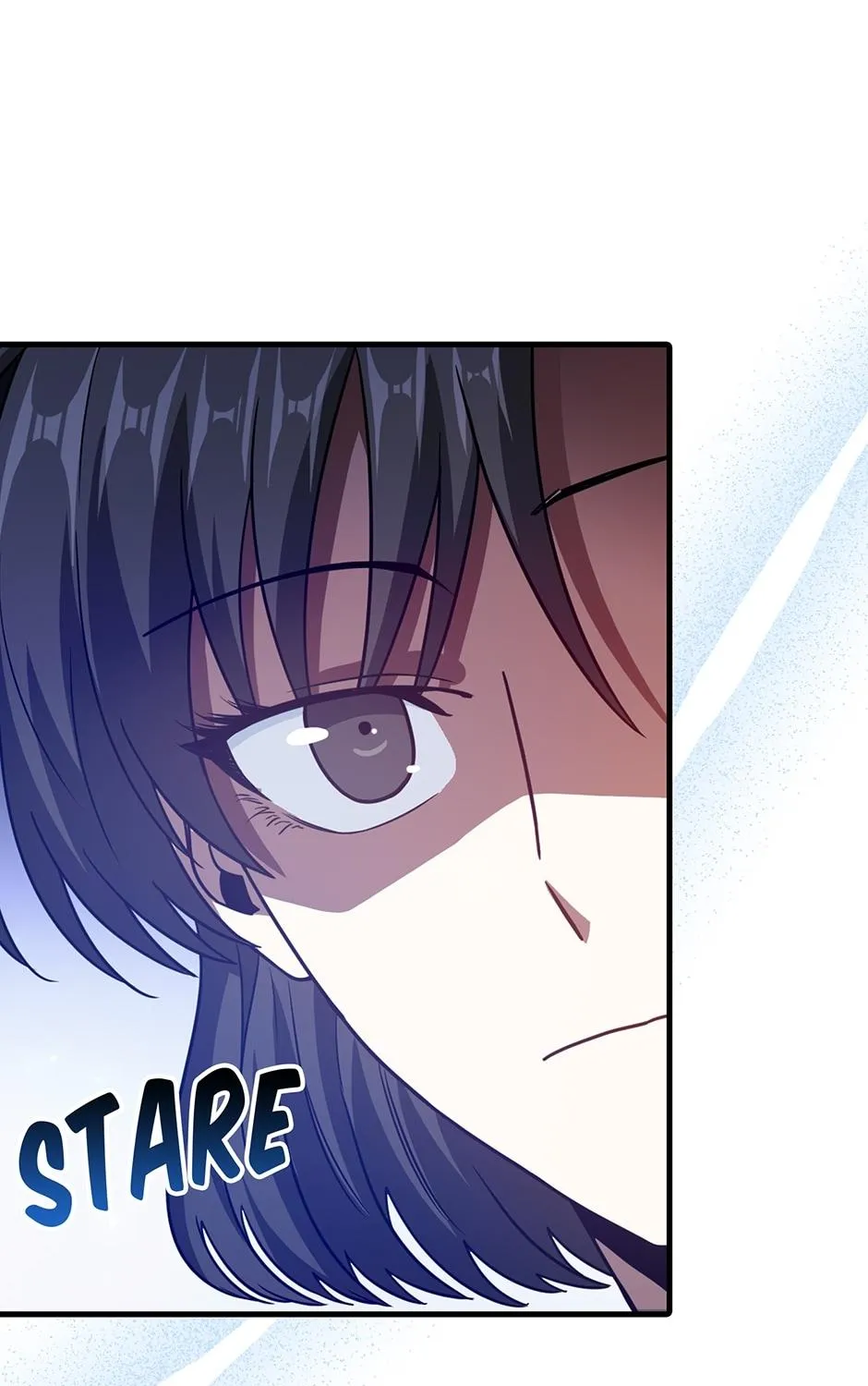 Read I Came Back as a Martial Genius Manga Online