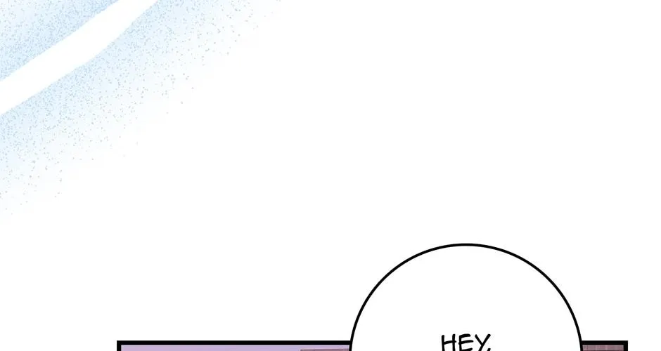 Read I Came Back as a Martial Genius Manga Online