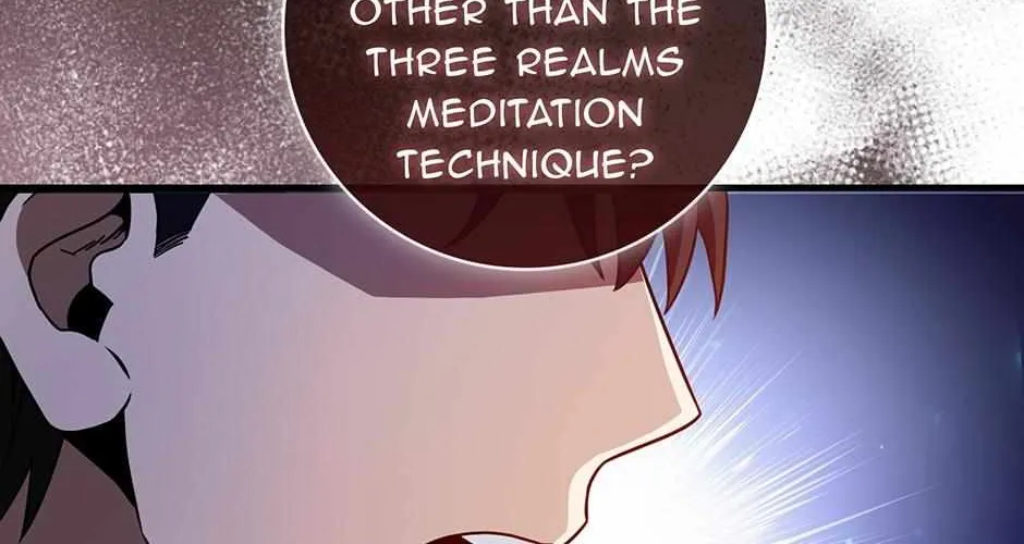 Read I Came Back as a Martial Genius Manga Online