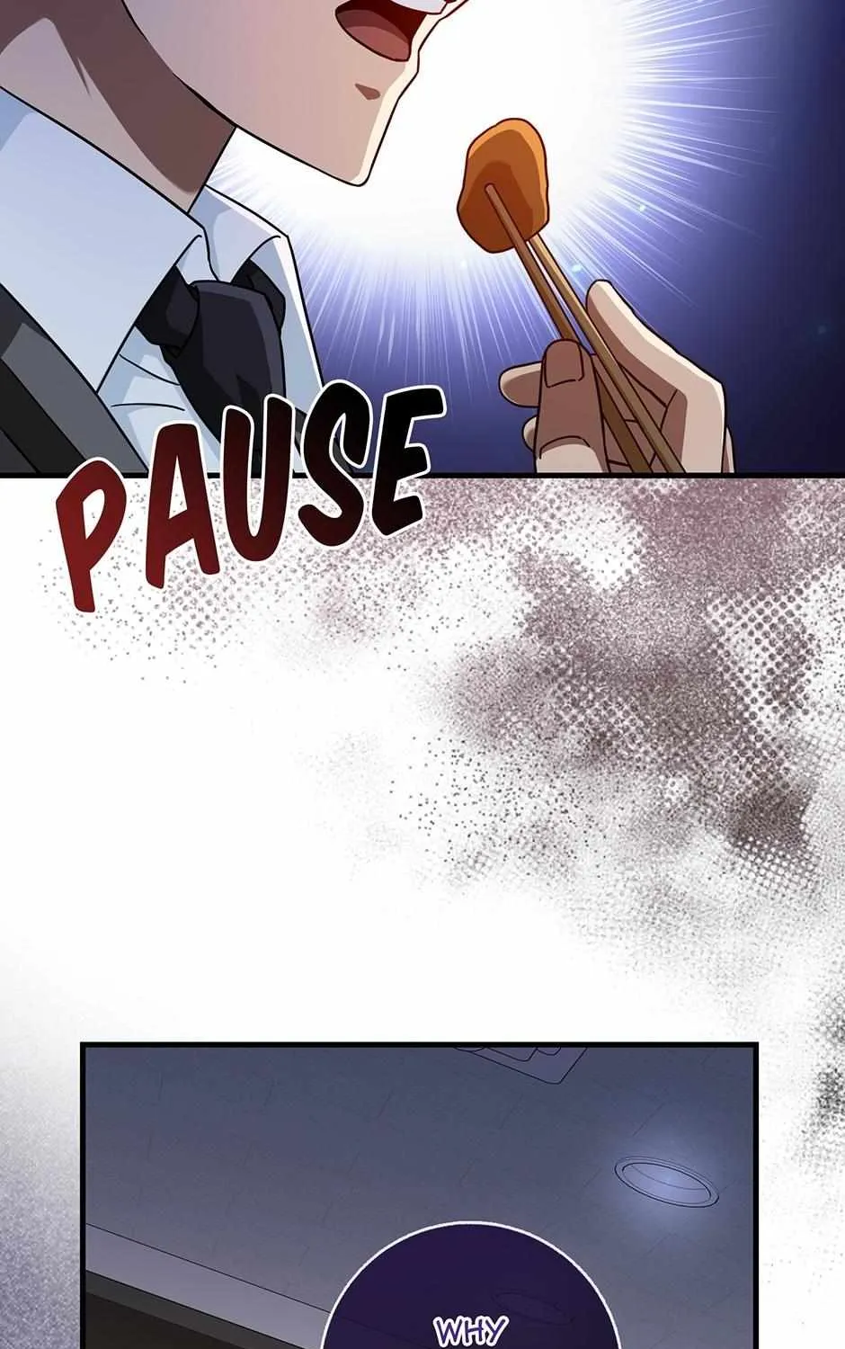 Read I Came Back as a Martial Genius Manga Online