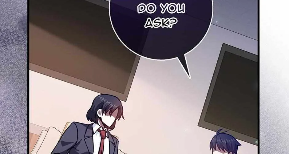 Read I Came Back as a Martial Genius Manga Online