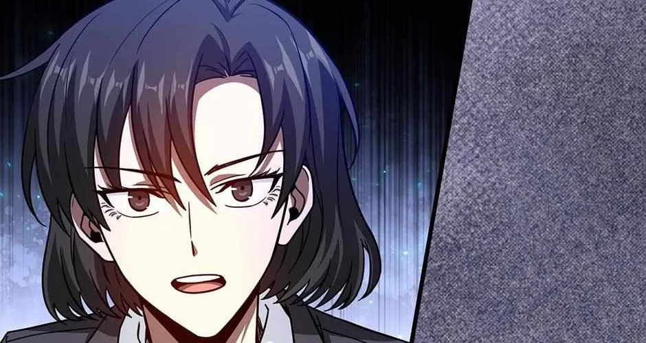 Read I Came Back as a Martial Genius Manga Online