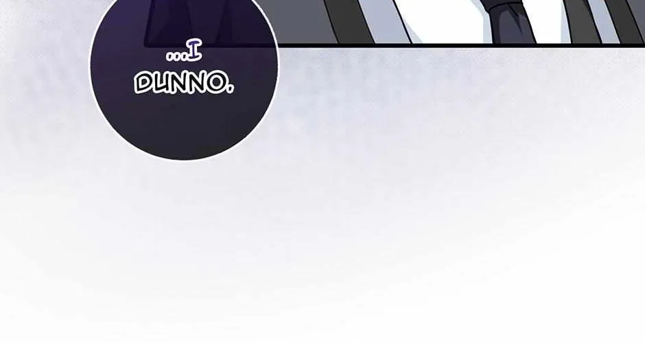 Read I Came Back as a Martial Genius Manga Online