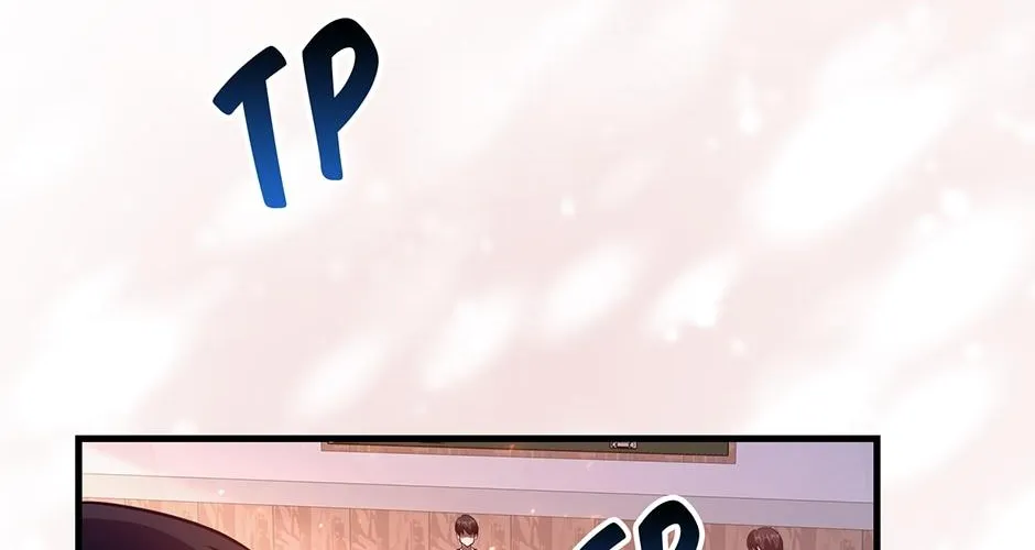 Read I Came Back as a Martial Genius Manga Online