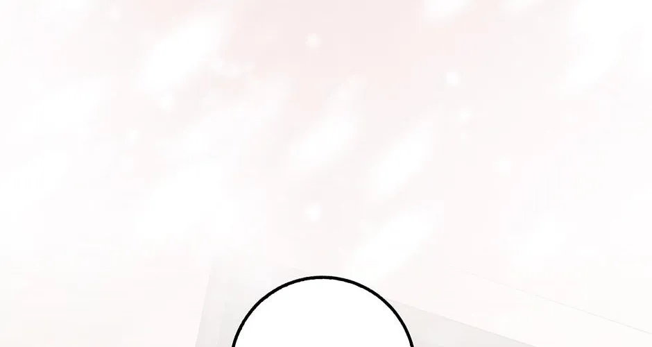 Read I Came Back as a Martial Genius Manga Online