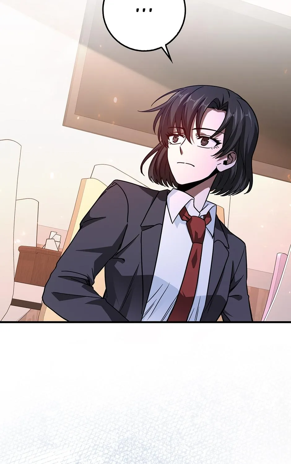 Read I Came Back as a Martial Genius Manga Online