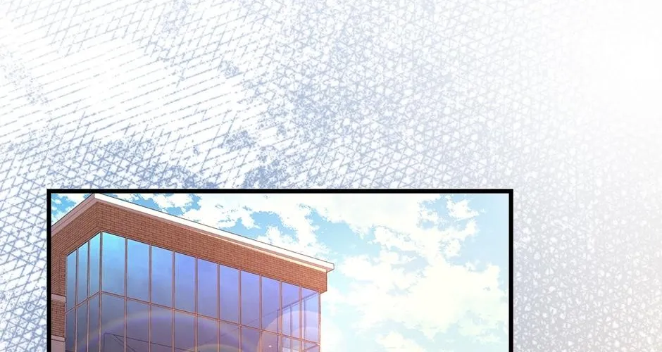 Read I Came Back as a Martial Genius Manga Online