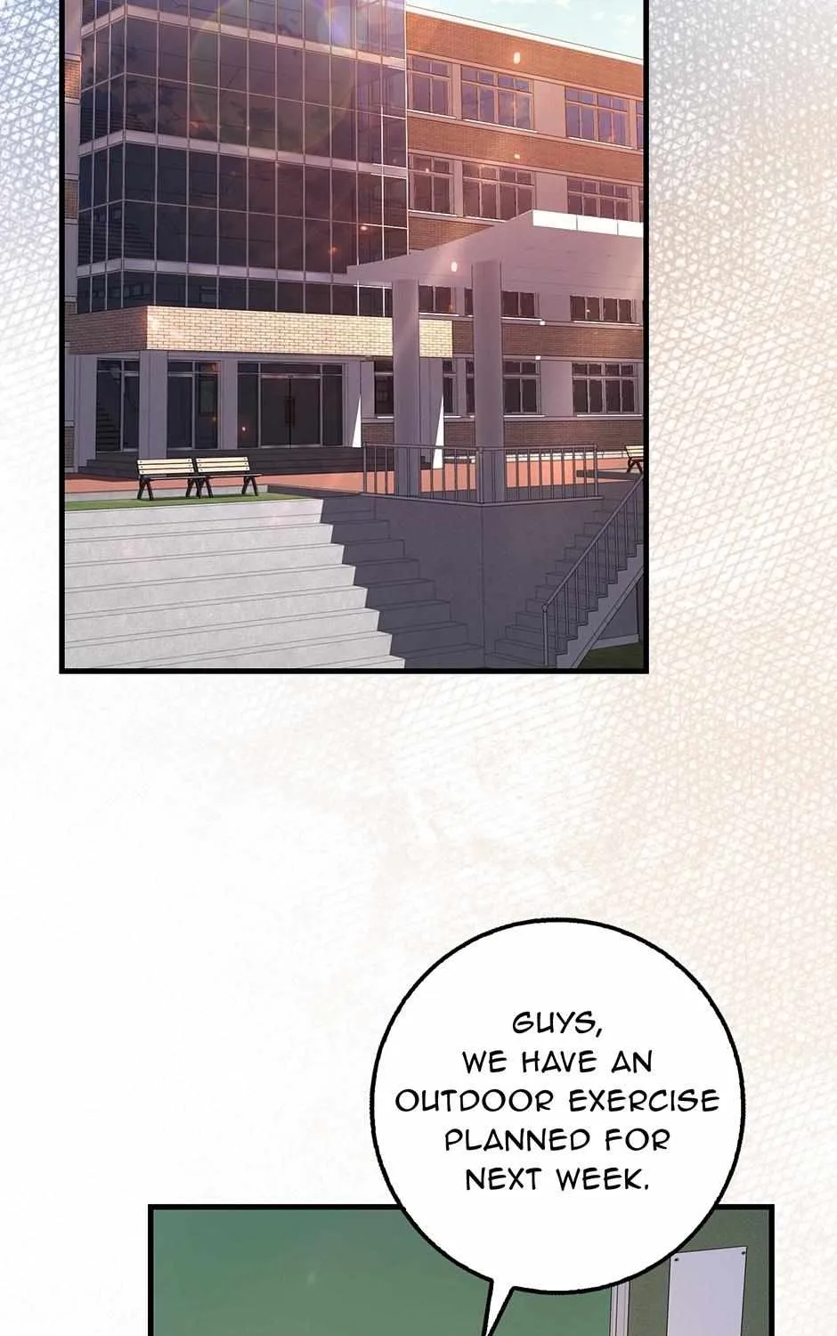 Read I Came Back as a Martial Genius Manga Online