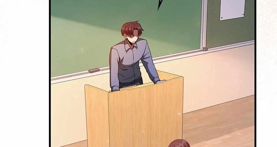 Read I Came Back as a Martial Genius Manga Online