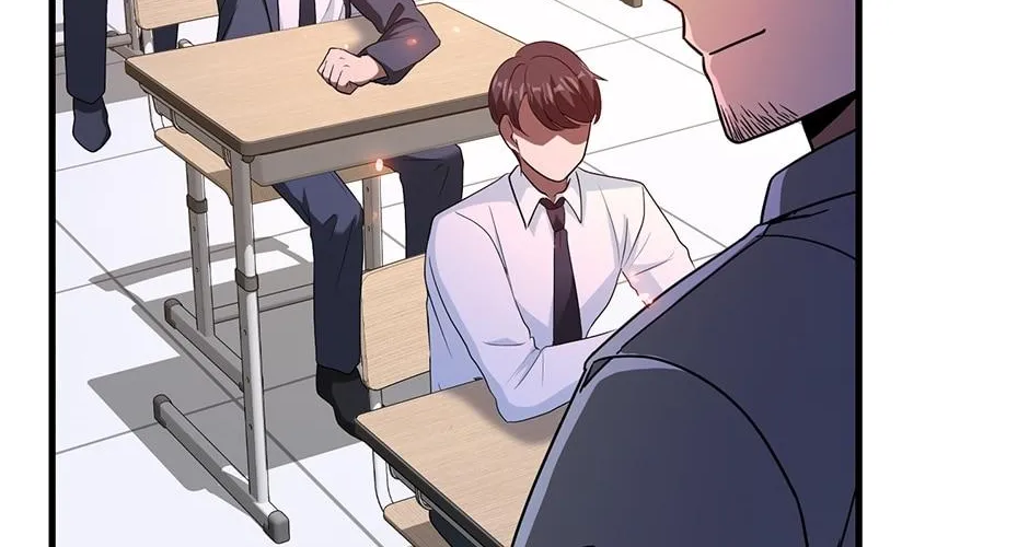 Read I Came Back as a Martial Genius Manga Online