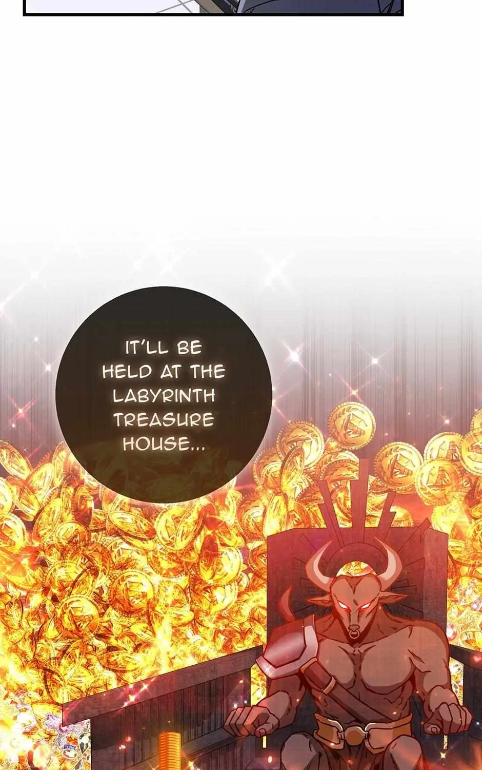 Read I Came Back as a Martial Genius Manga Online