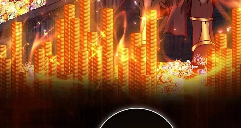 Read I Came Back as a Martial Genius Manga Online