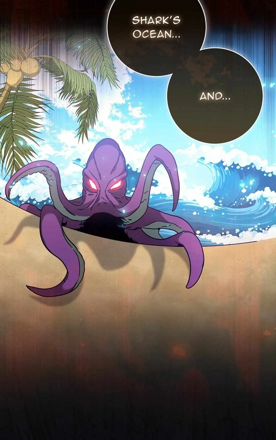 Read I Came Back as a Martial Genius Manga Online