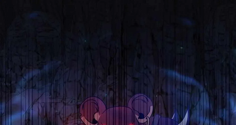 Read I Came Back as a Martial Genius Manga Online