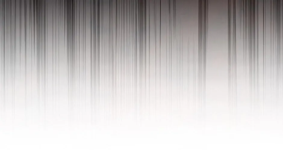 Read I Came Back as a Martial Genius Manga Online