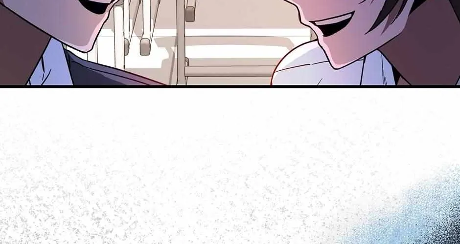 Read I Came Back as a Martial Genius Manga Online