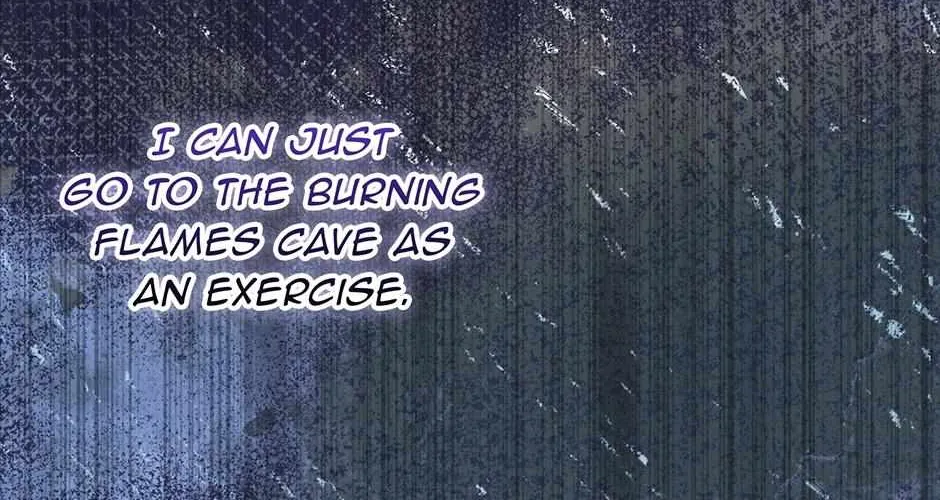 Read I Came Back as a Martial Genius Manga Online