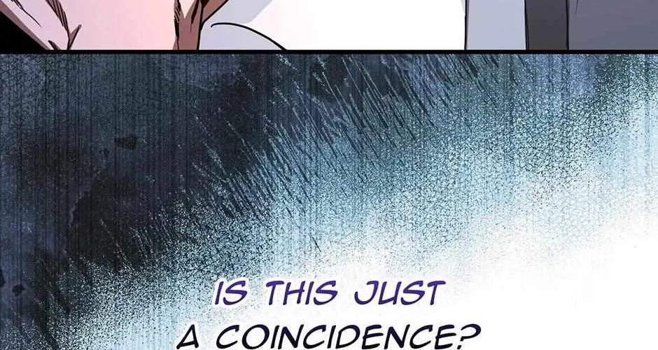 Read I Came Back as a Martial Genius Manga Online