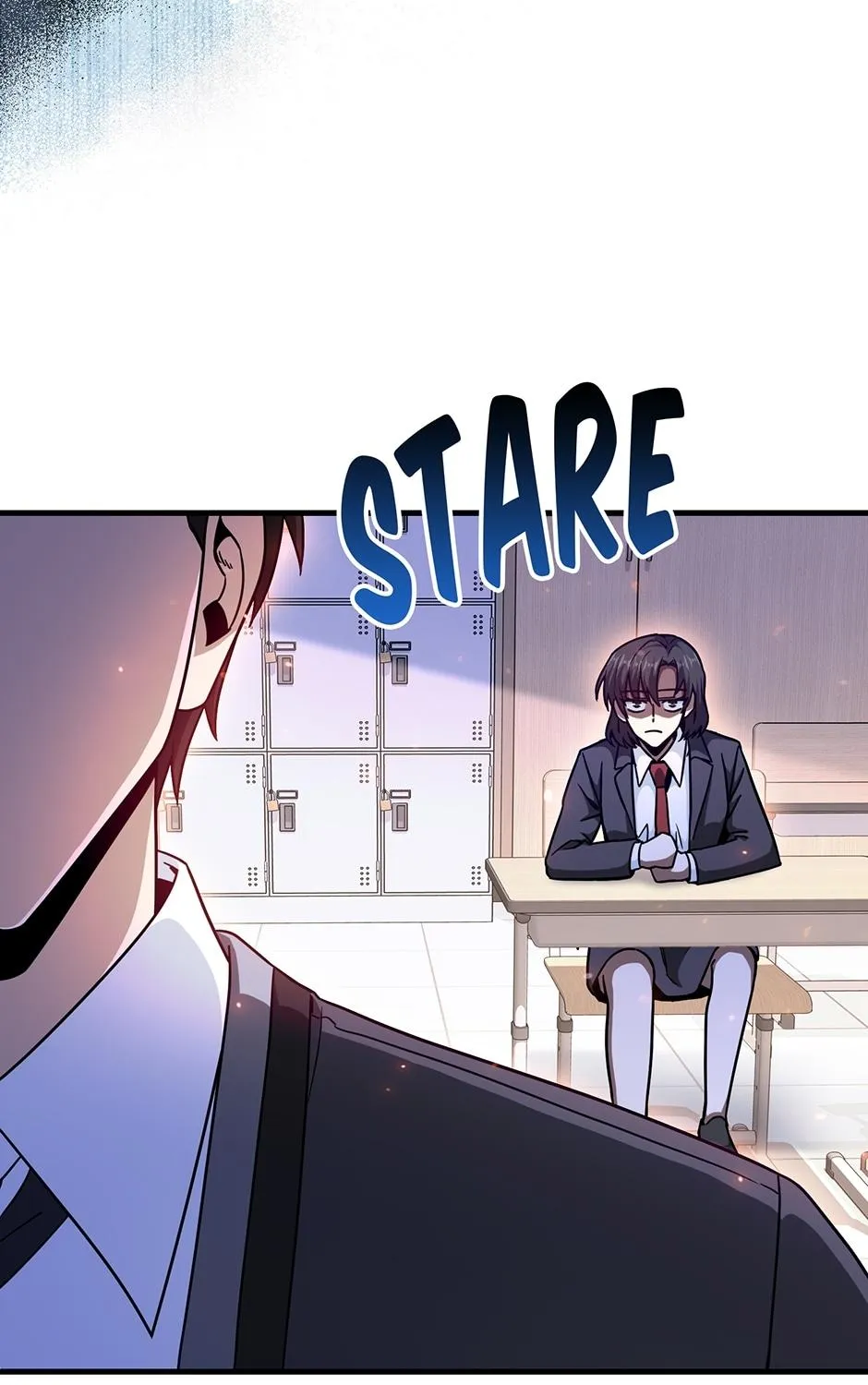 Read I Came Back as a Martial Genius Manga Online