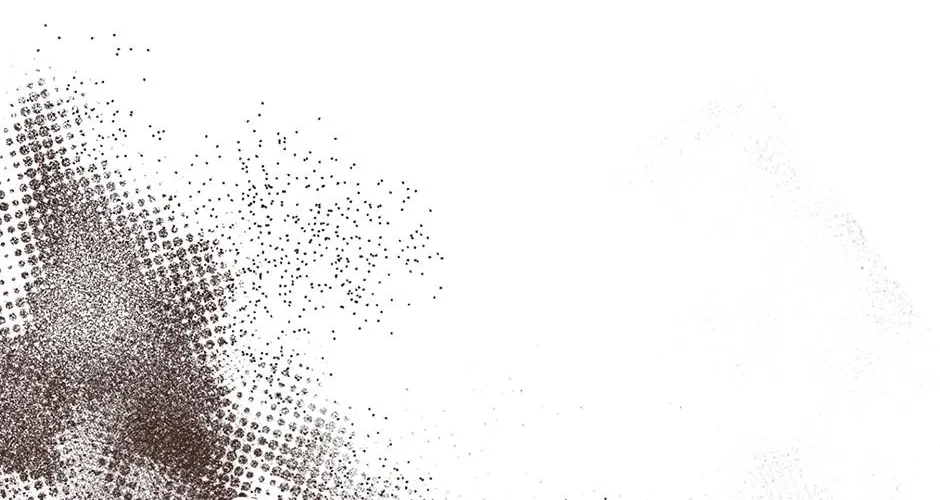 Read I Came Back as a Martial Genius Manga Online