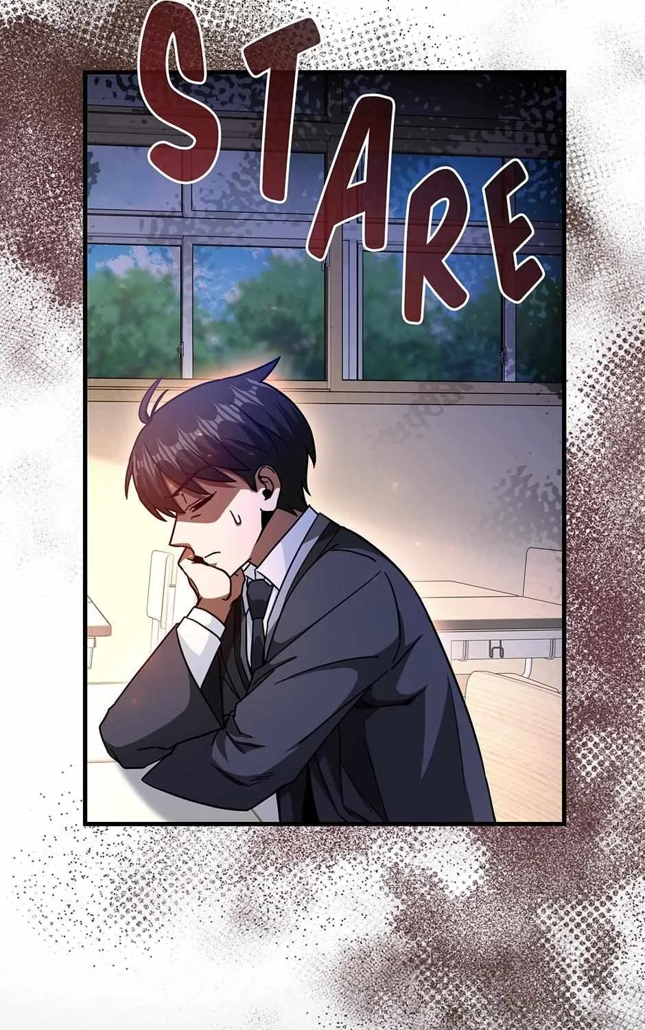 Read I Came Back as a Martial Genius Manga Online