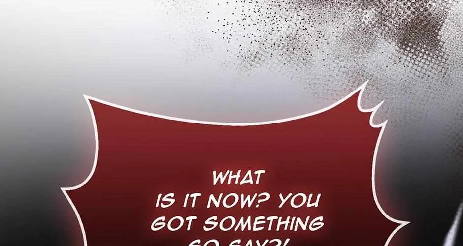 Read I Came Back as a Martial Genius Manga Online