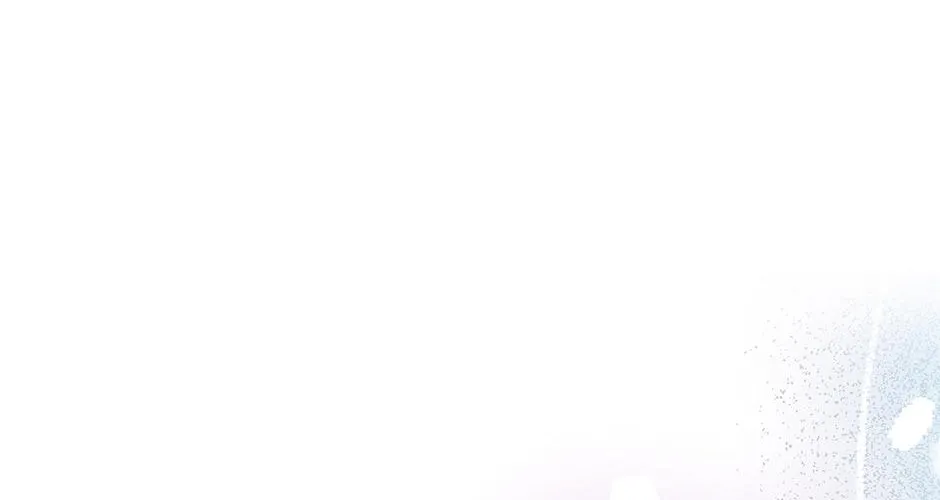 Read I Came Back as a Martial Genius Manga Online