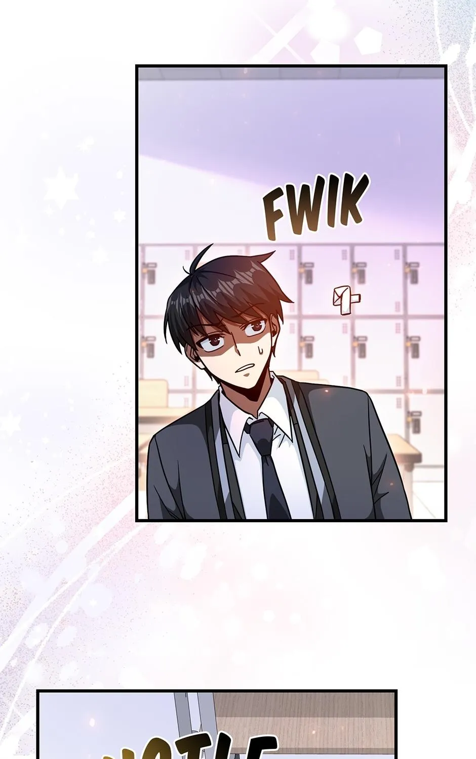 Read I Came Back as a Martial Genius Manga Online