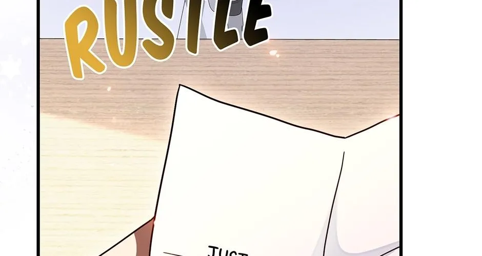 Read I Came Back as a Martial Genius Manga Online