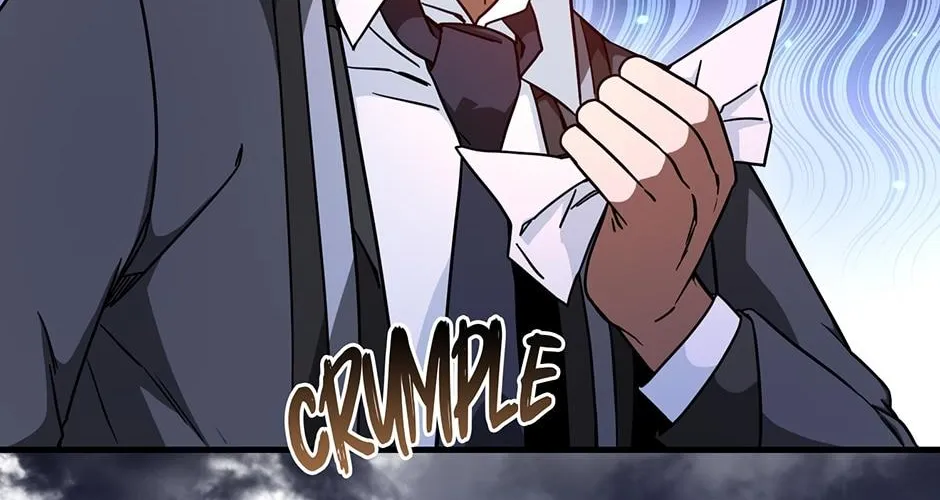 Read I Came Back as a Martial Genius Manga Online