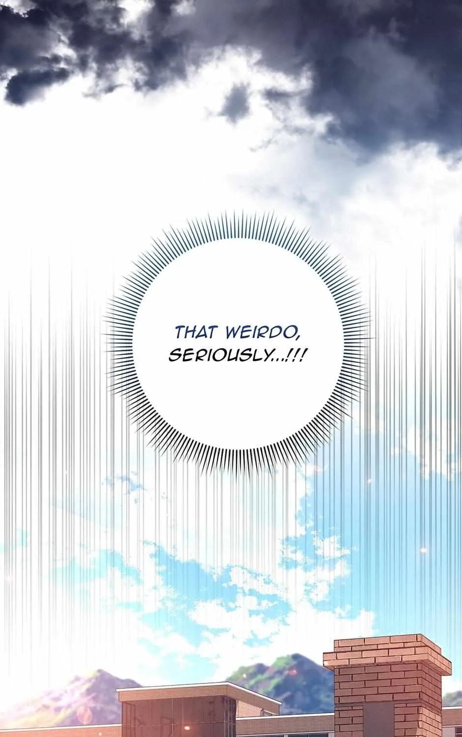 Read I Came Back as a Martial Genius Manga Online