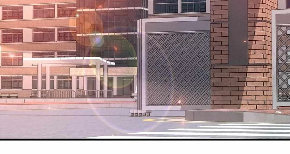 Read I Came Back as a Martial Genius Manga Online