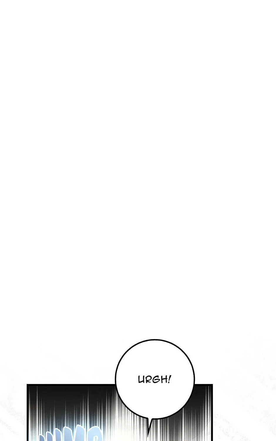 Read I Came Back as a Martial Genius Manga Online