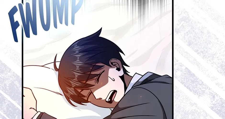 Read I Came Back as a Martial Genius Manga Online