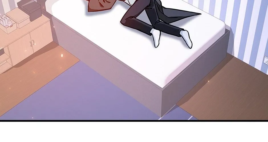 Read I Came Back as a Martial Genius Manga Online