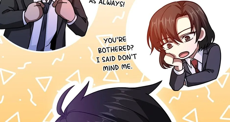 Read I Came Back as a Martial Genius Manga Online