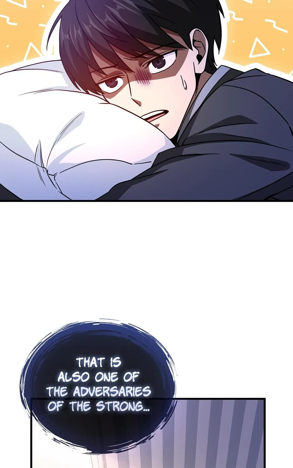 Read I Came Back as a Martial Genius Manga Online