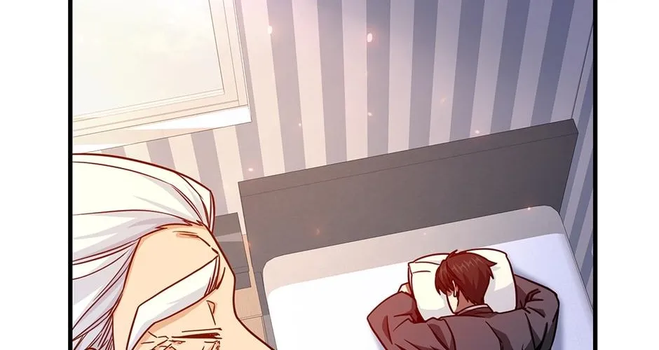 Read I Came Back as a Martial Genius Manga Online