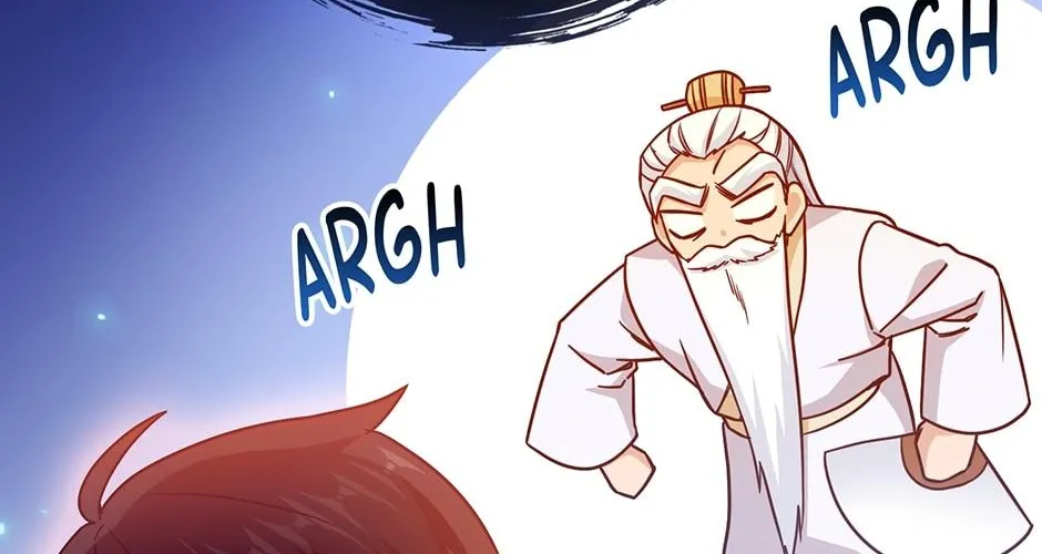 Read I Came Back as a Martial Genius Manga Online